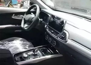 汽车170马力油耗多少